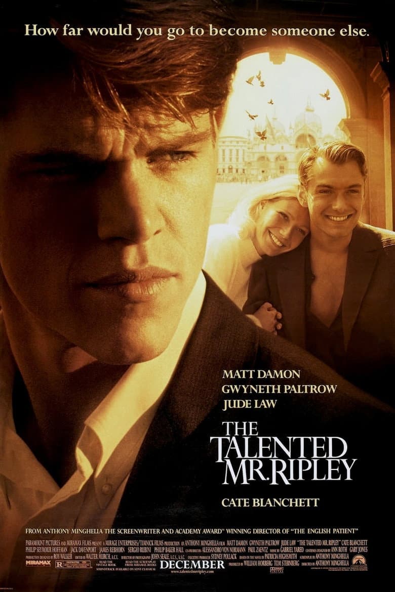 Ảnh poster