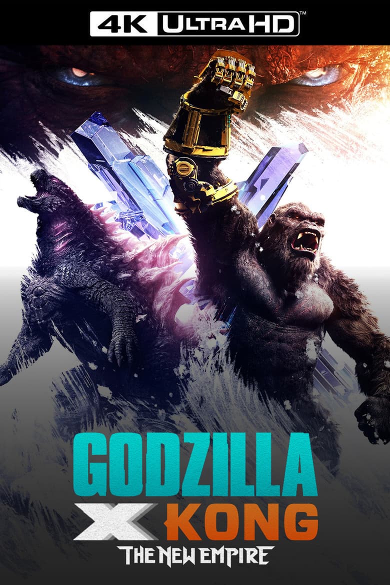 Ảnh poster