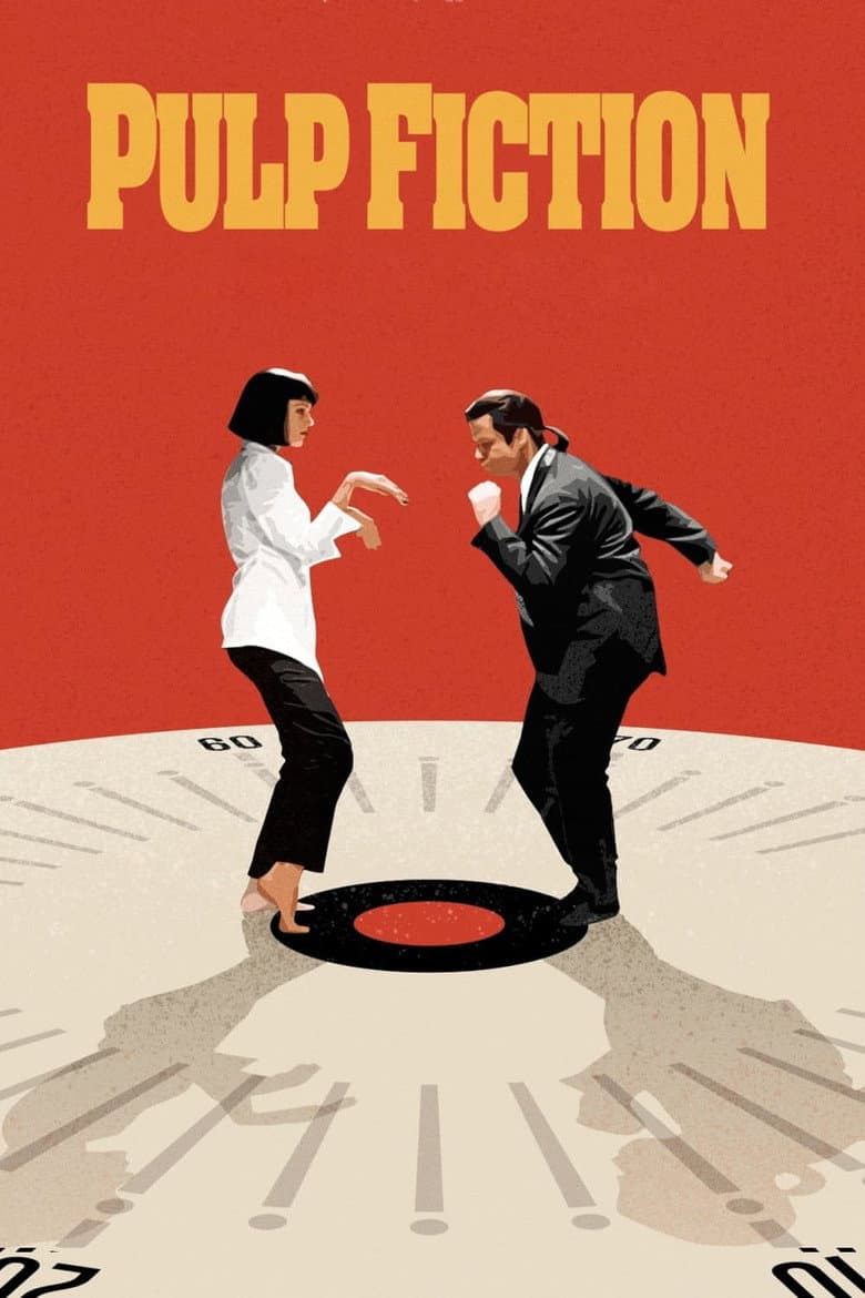 Ảnh poster