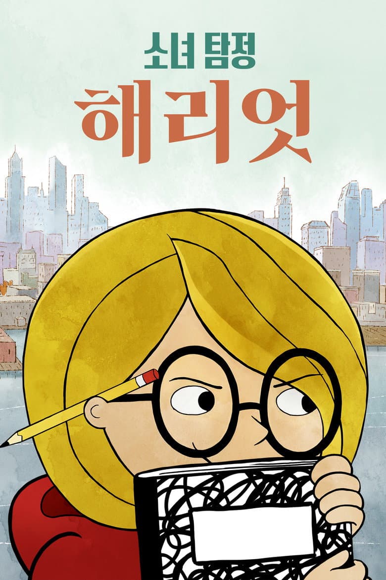 Ảnh poster