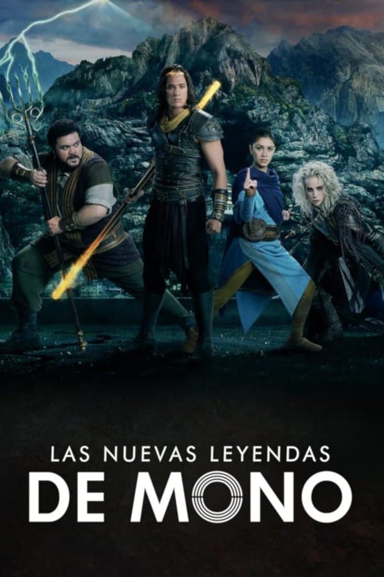 Ảnh poster