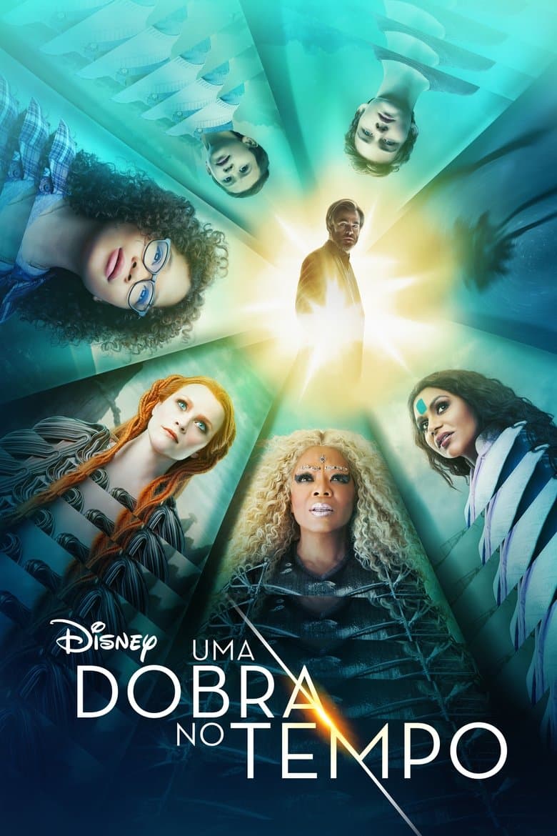 Ảnh poster