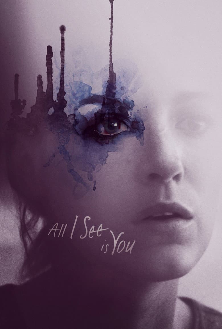 Ảnh poster