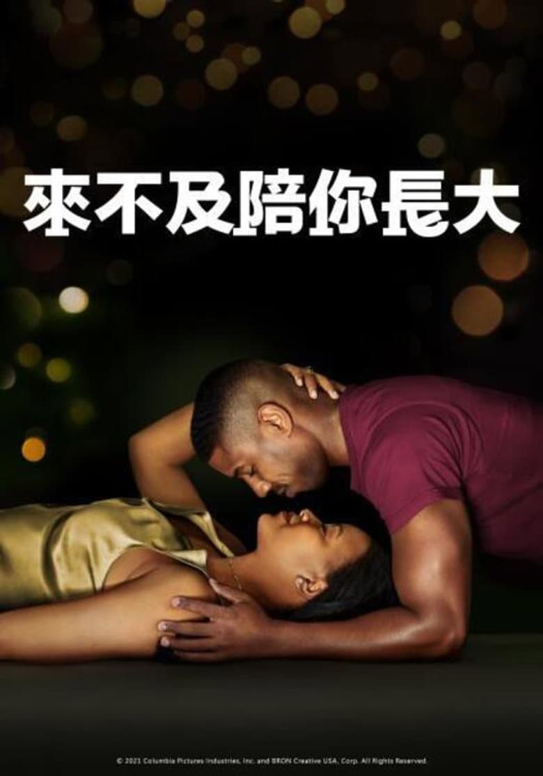 Ảnh poster
