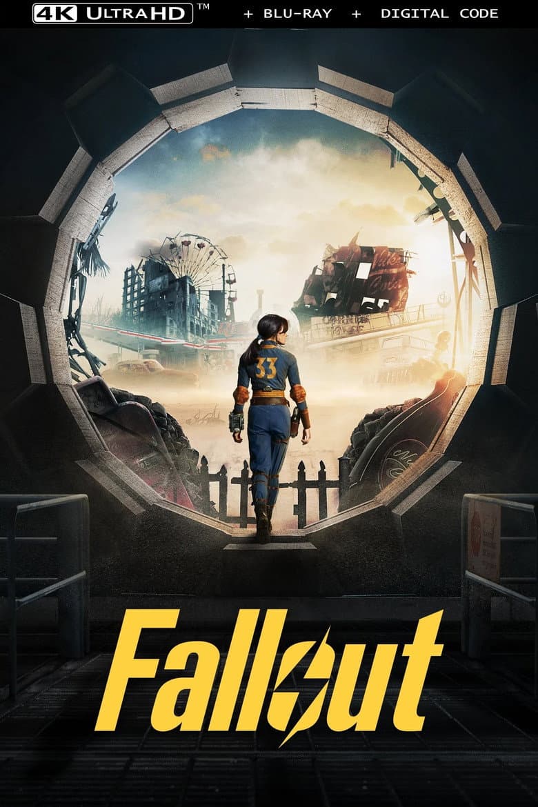 Ảnh poster