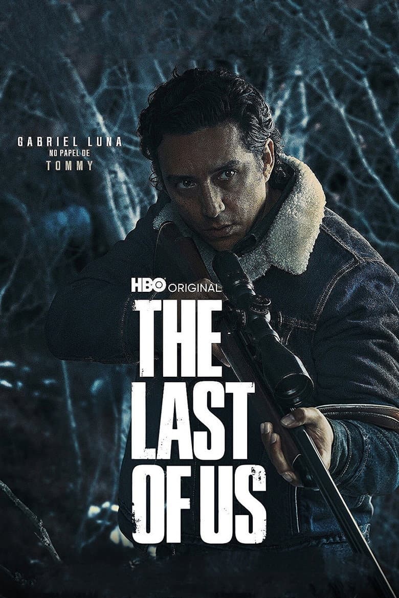 Ảnh poster