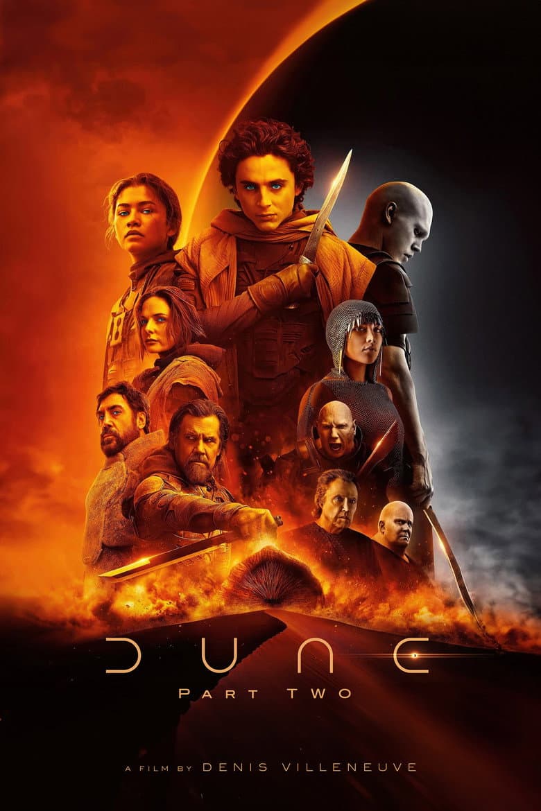 Ảnh poster