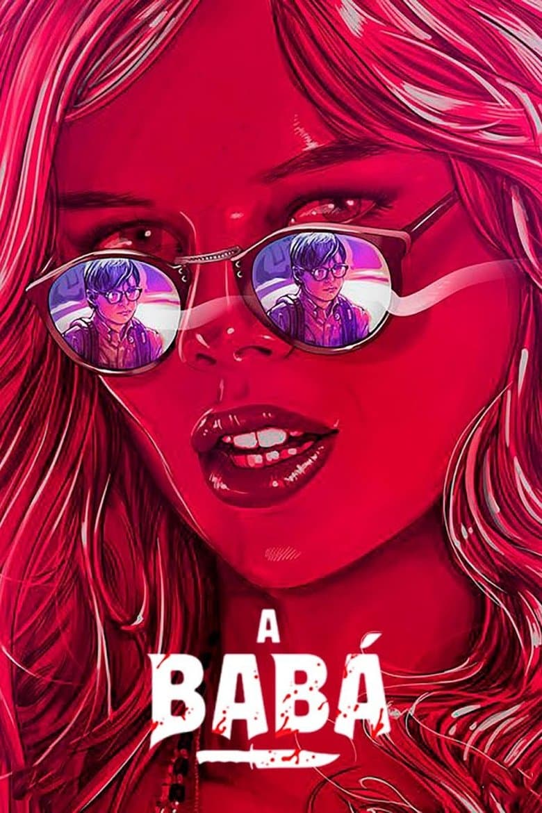Ảnh poster