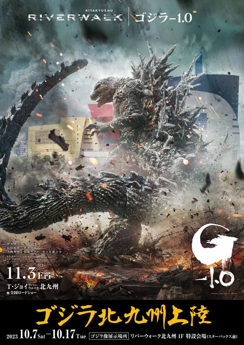 Ảnh poster