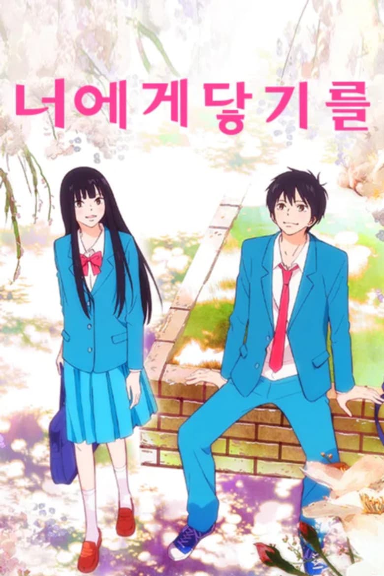 Ảnh poster