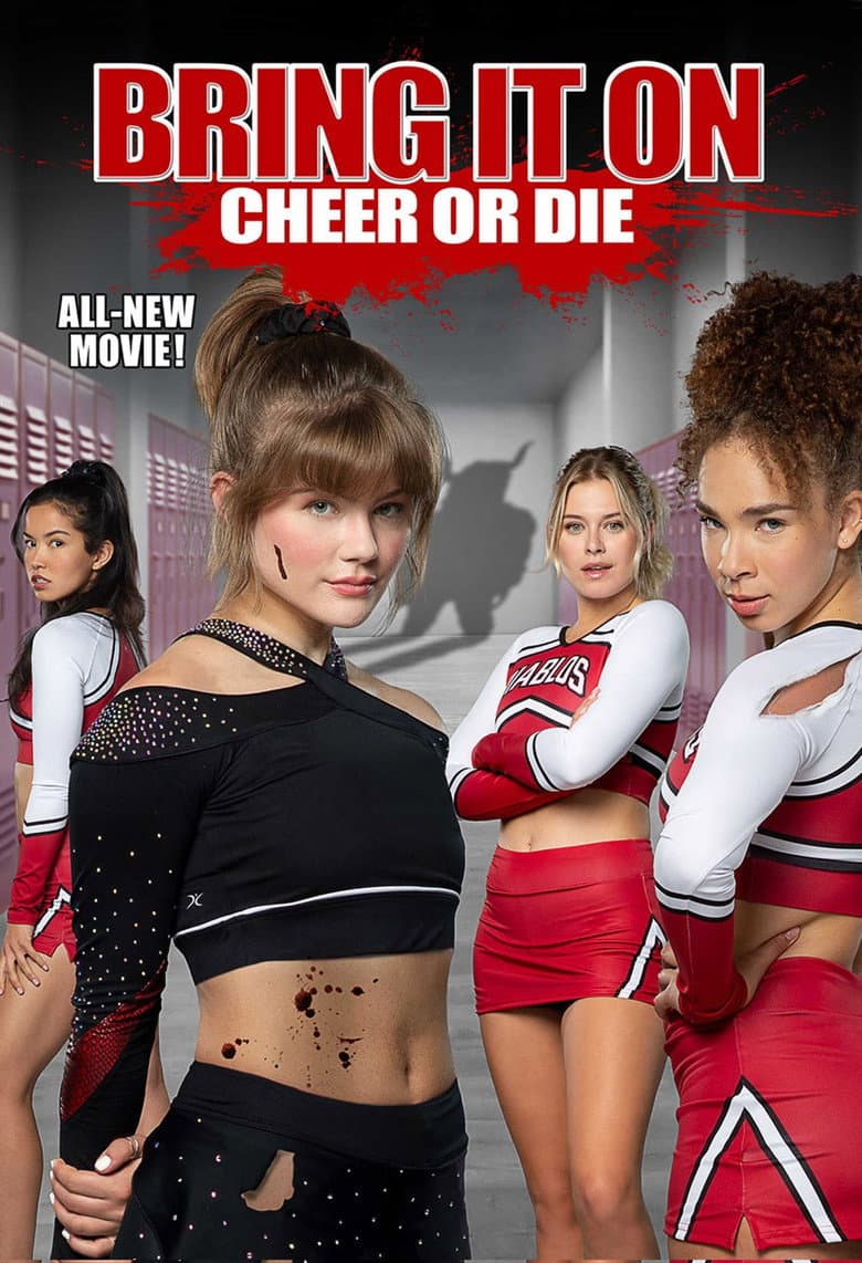 Ảnh poster