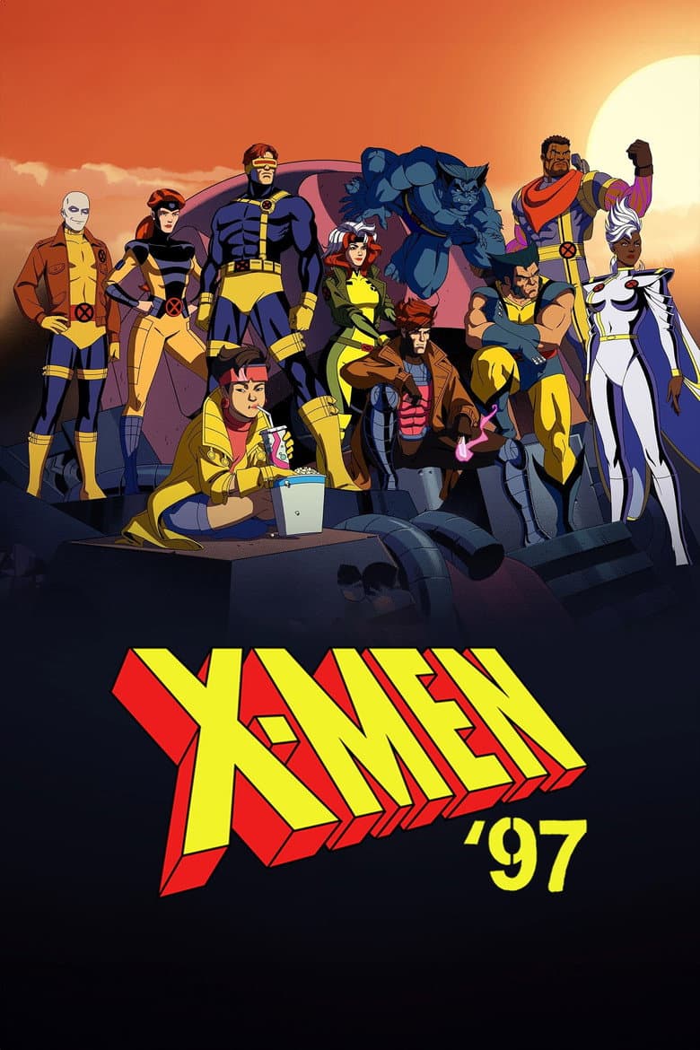 Ảnh poster