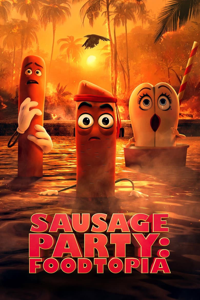 Ảnh poster