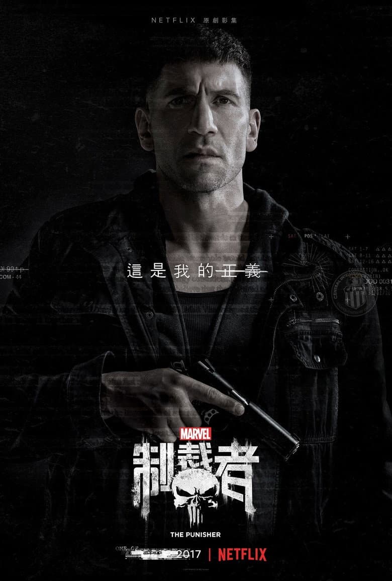 Ảnh poster