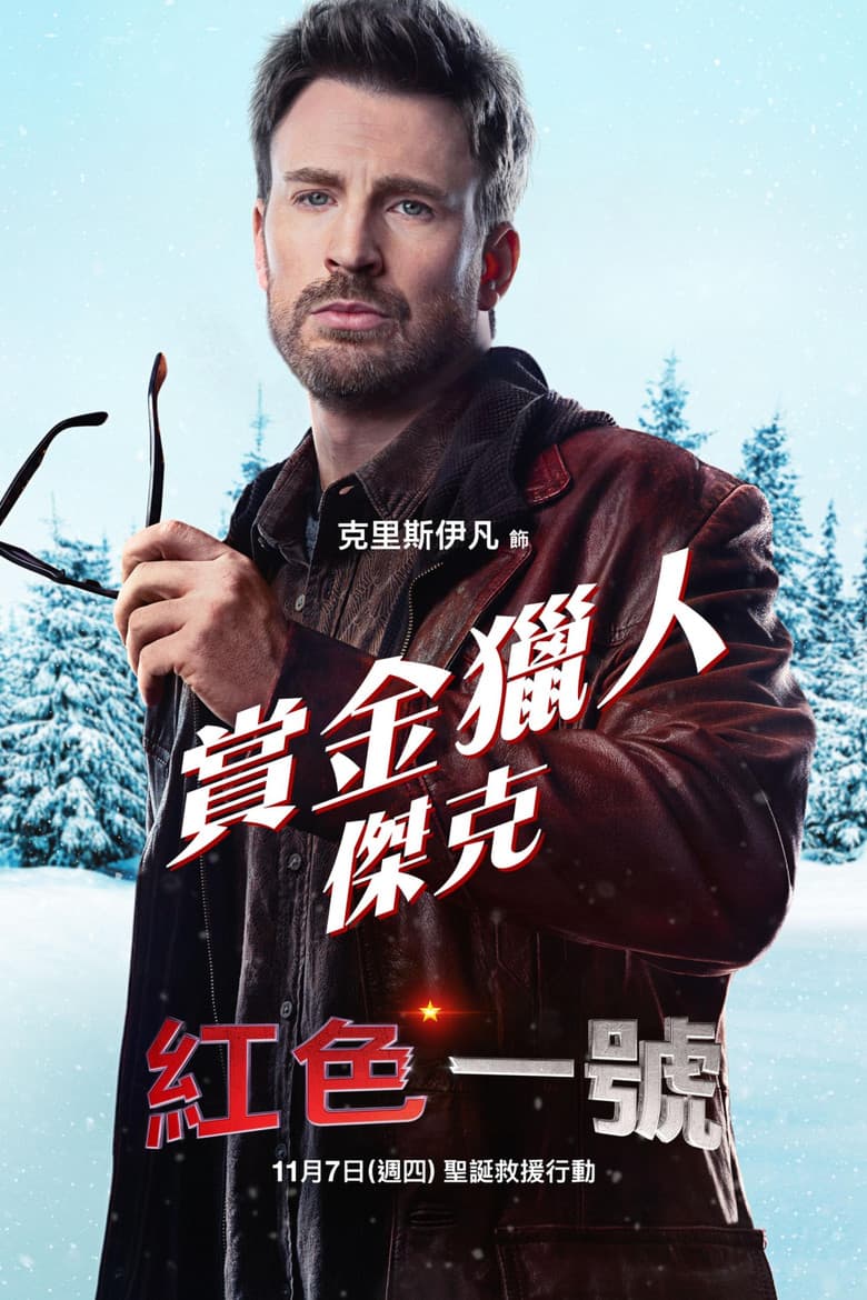 Ảnh poster