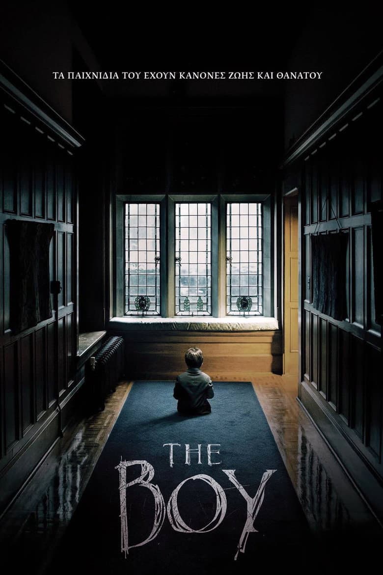 Ảnh poster
