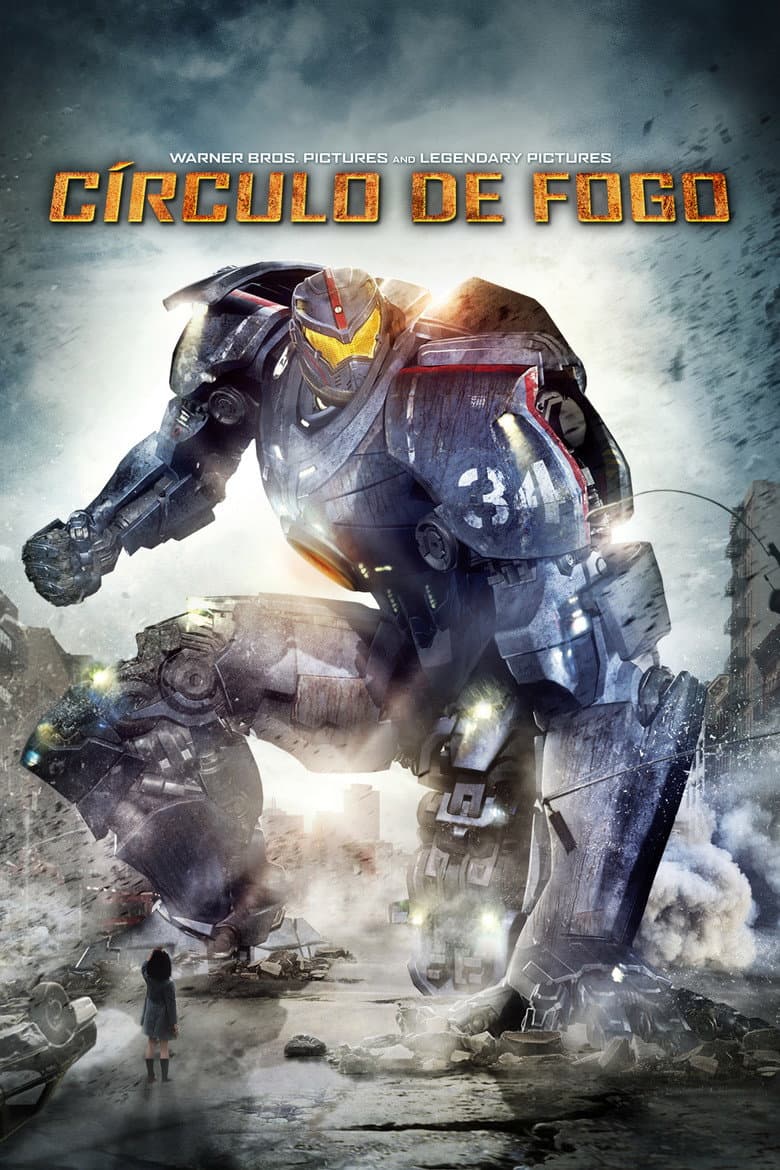 Ảnh poster