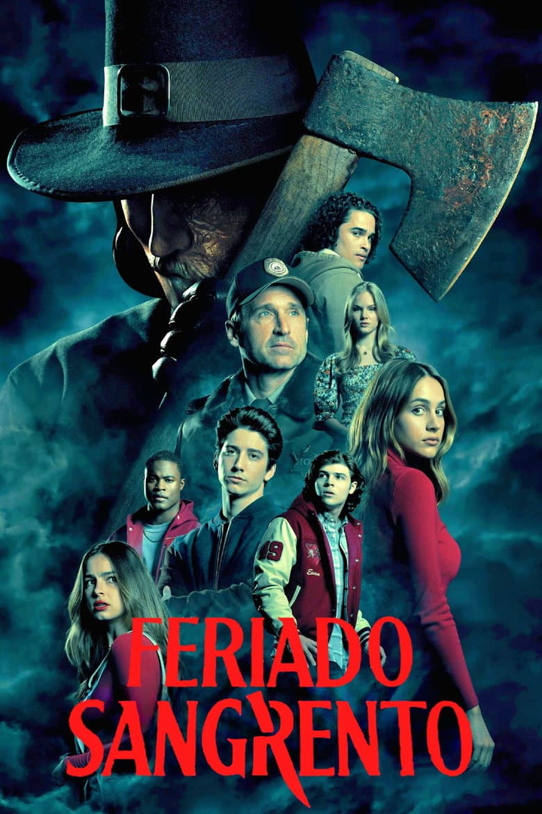 Ảnh poster
