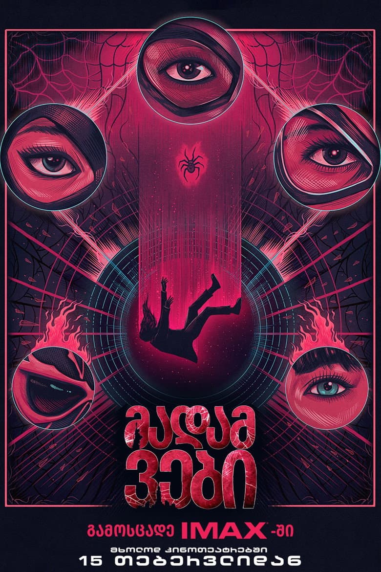 Ảnh poster