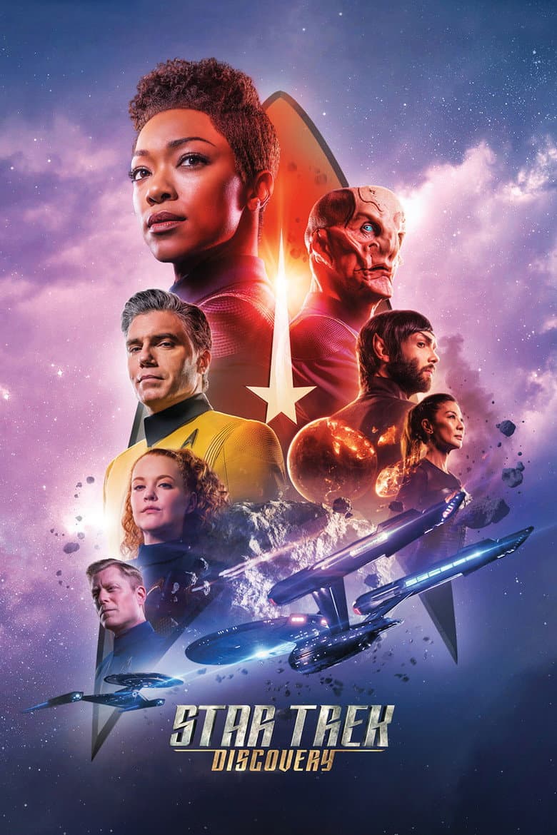 Ảnh poster