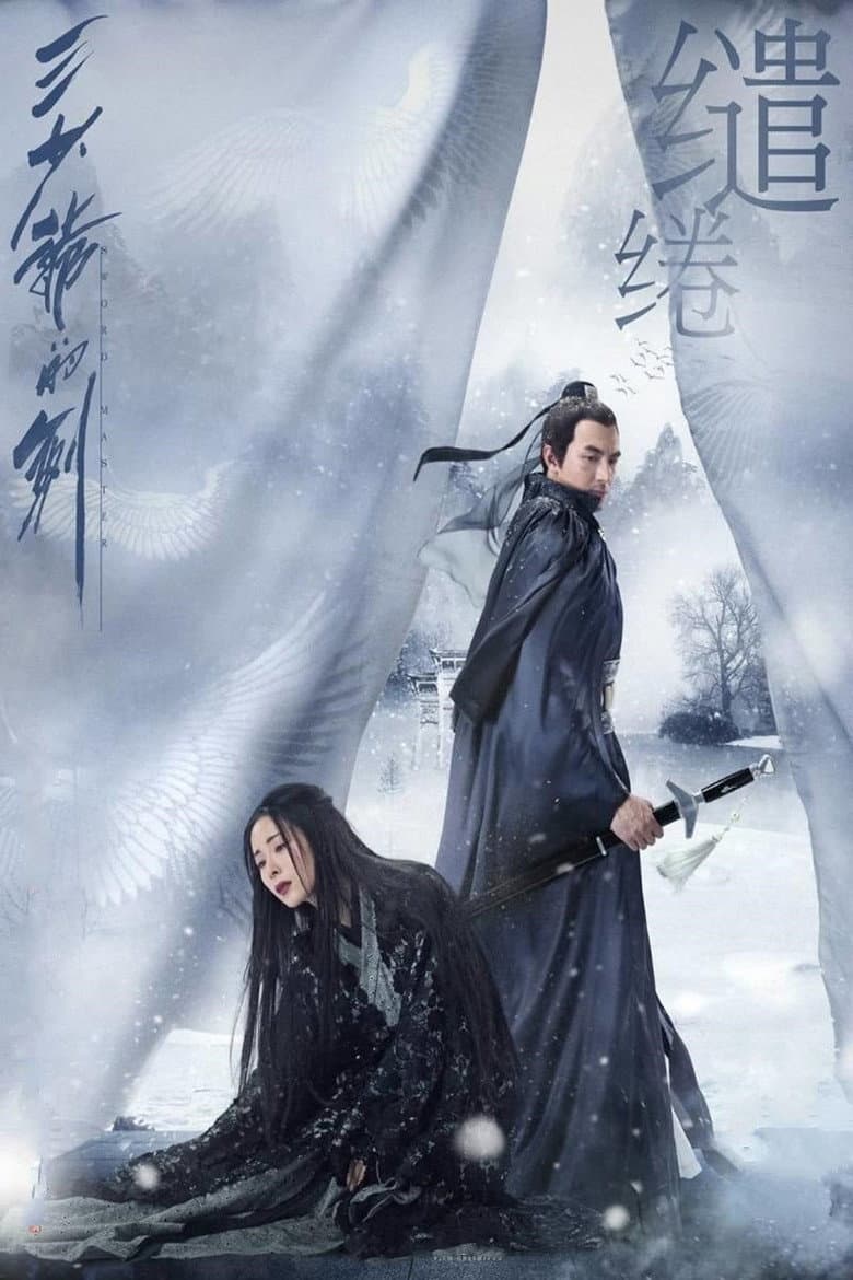 Ảnh poster