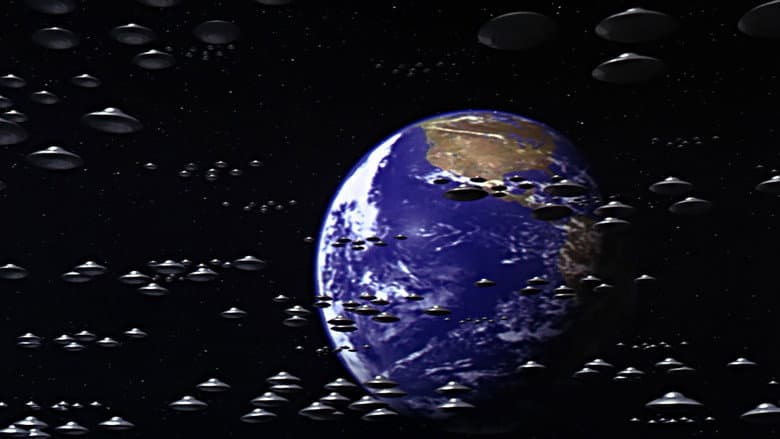 Ảnh backdrop