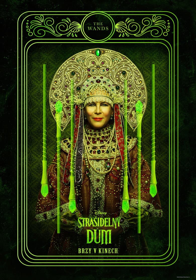 Ảnh poster