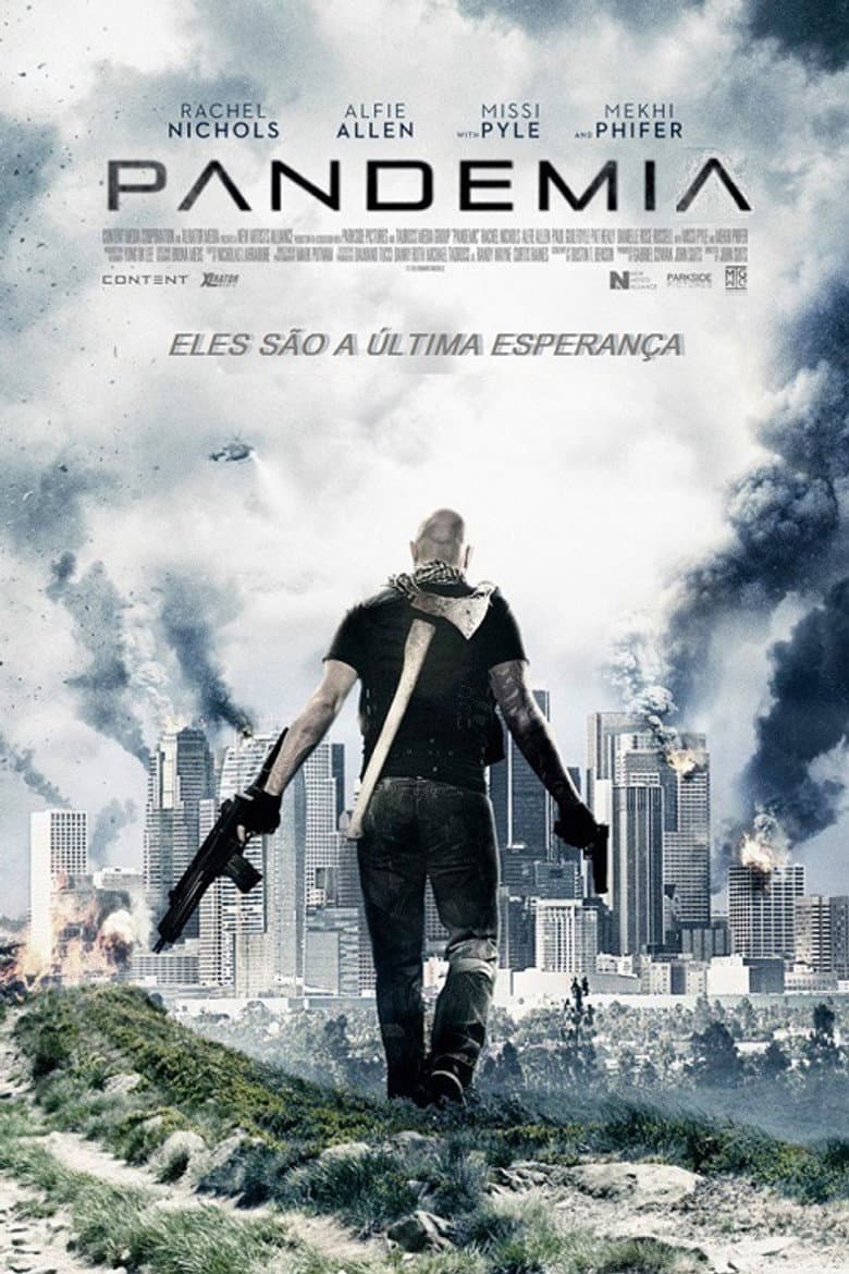Ảnh poster