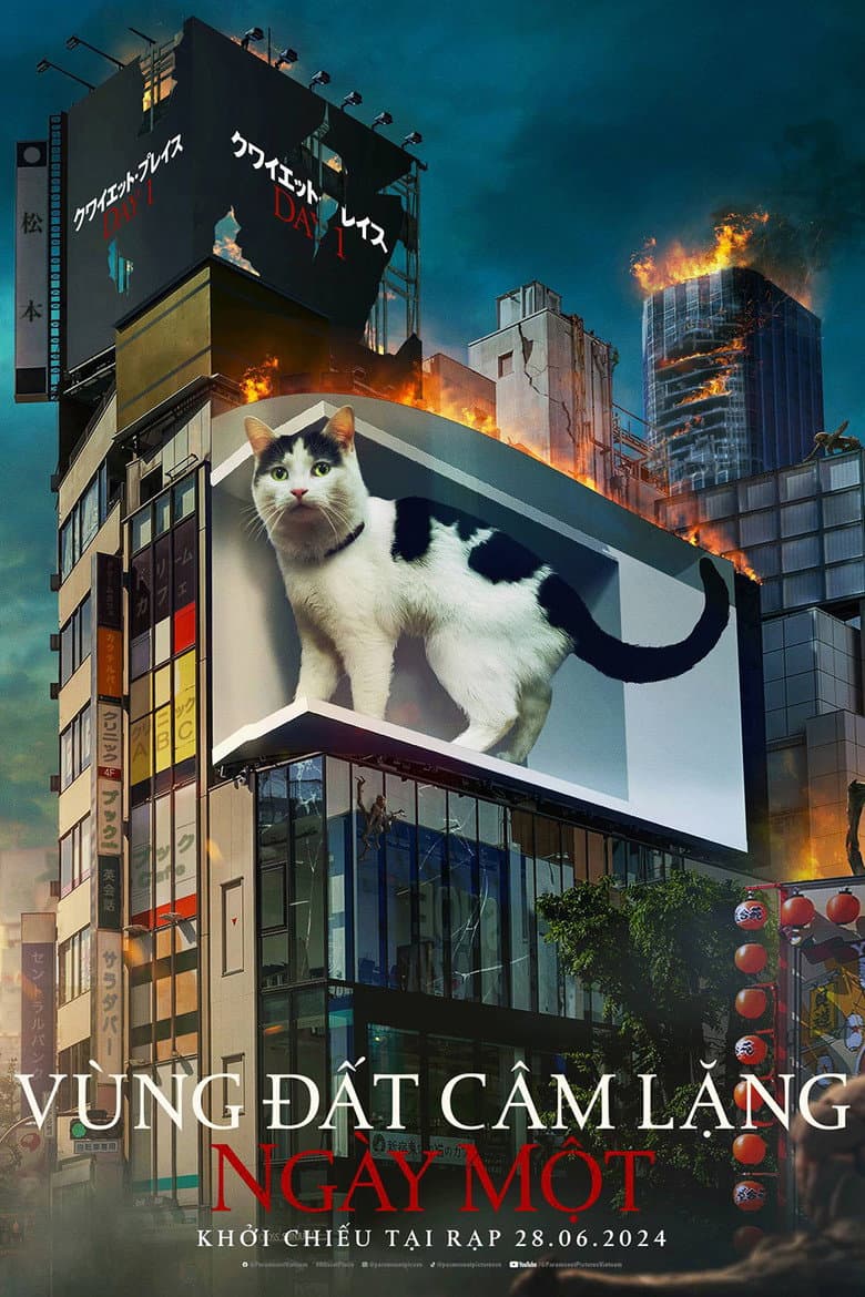 Ảnh poster