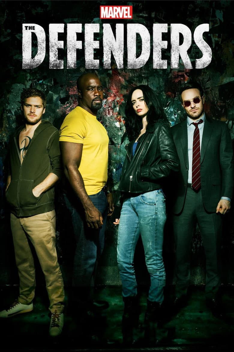 Ảnh poster