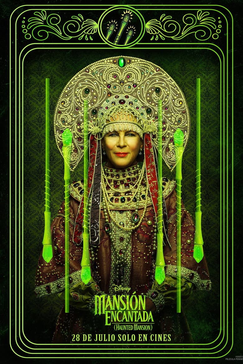 Ảnh poster