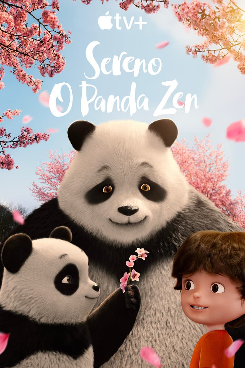 Ảnh poster