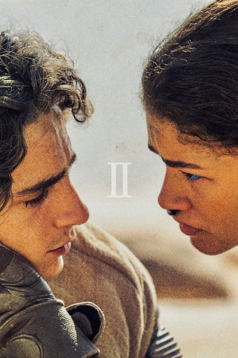 Ảnh poster