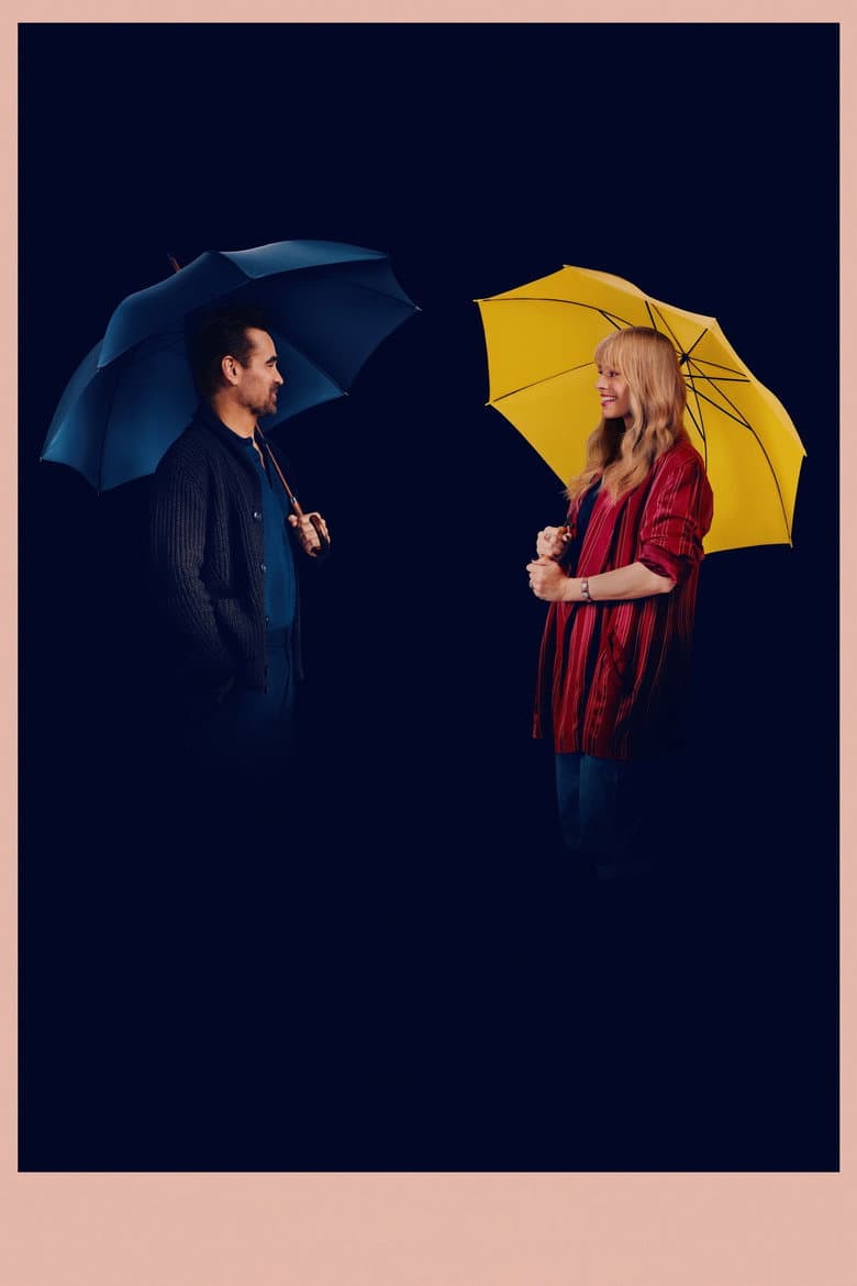 Ảnh poster
