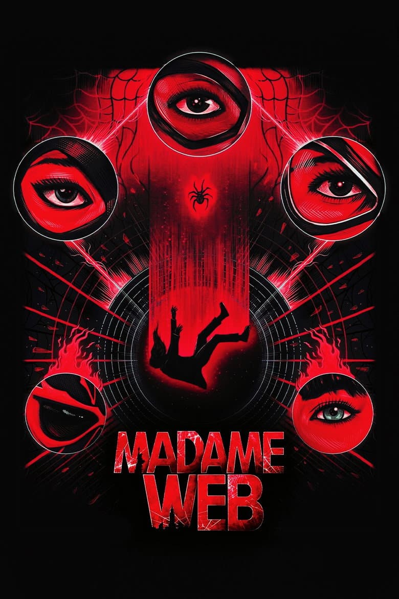 Ảnh poster