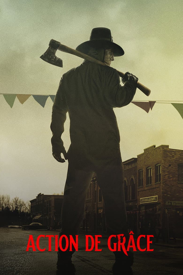 Ảnh poster