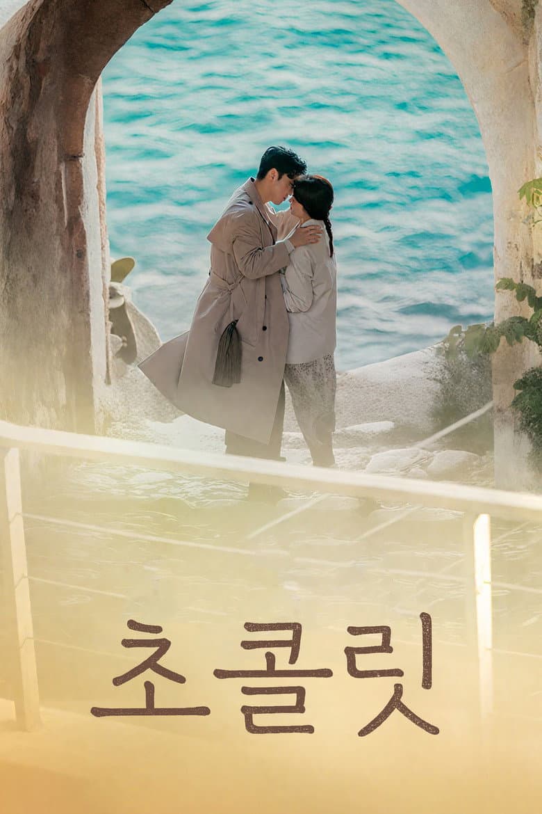 Ảnh poster