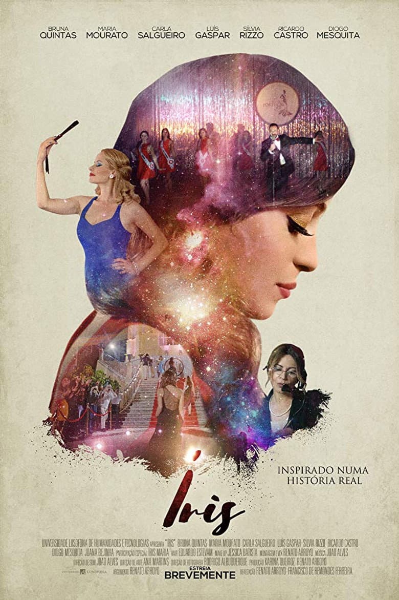 Ảnh poster