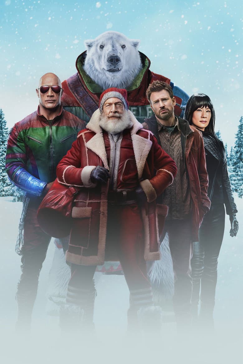 Ảnh poster