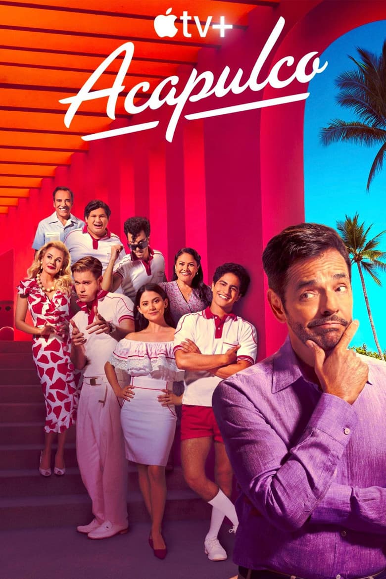 Ảnh poster