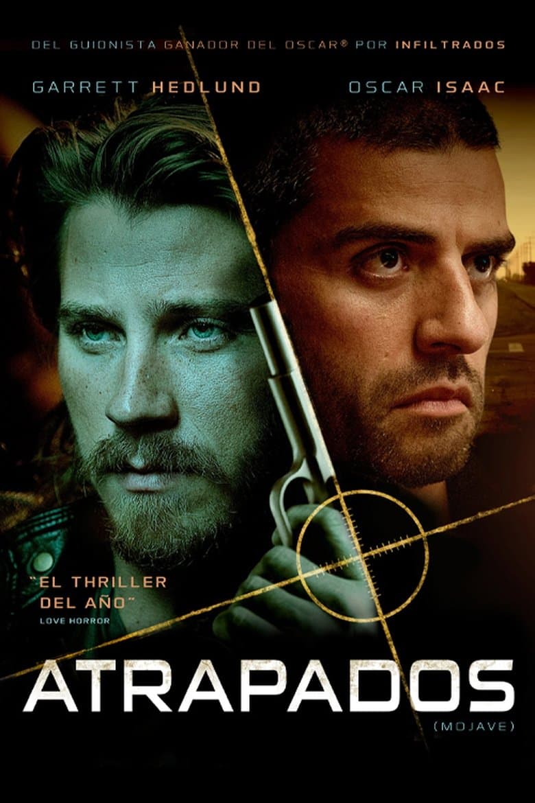 Ảnh poster
