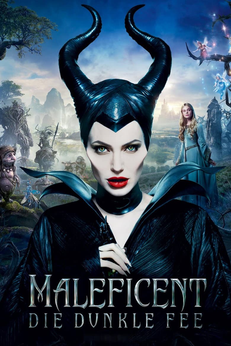 Ảnh poster