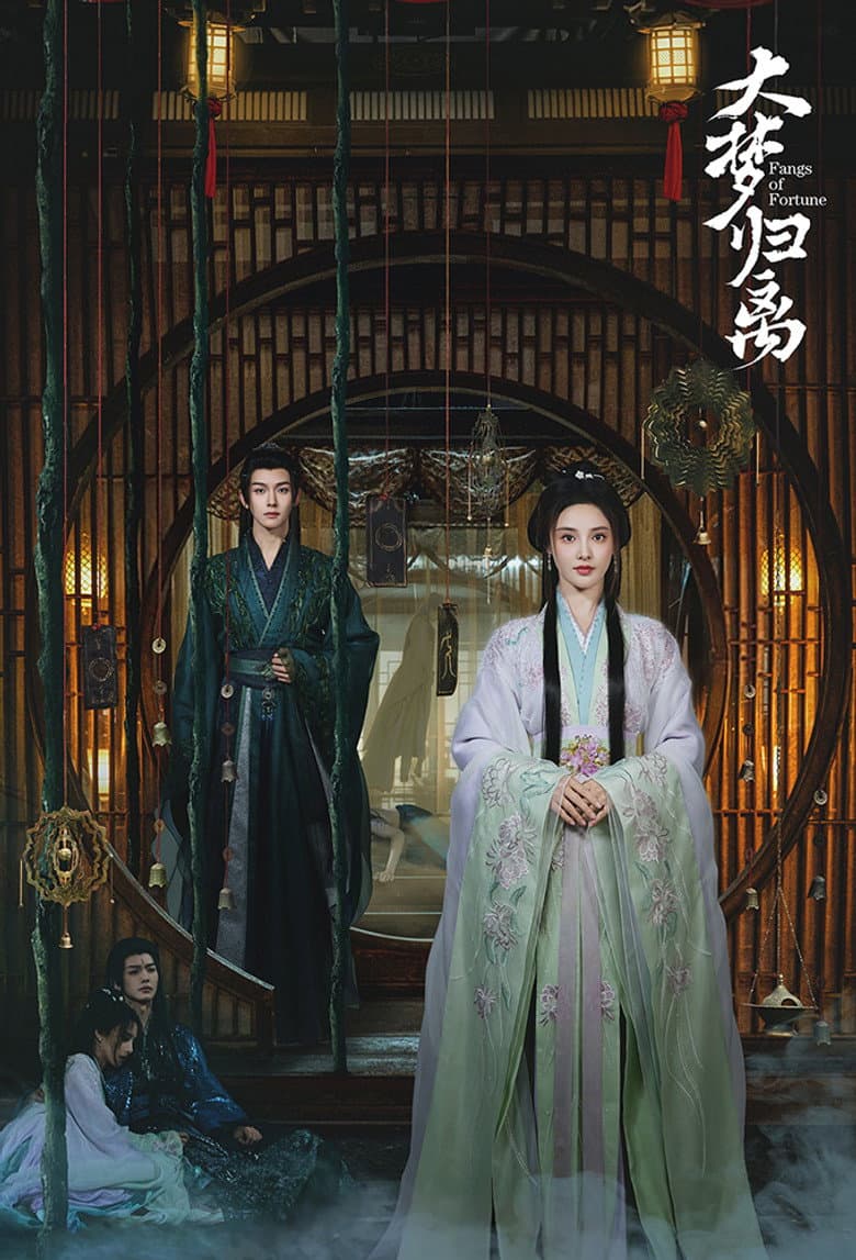 Ảnh poster