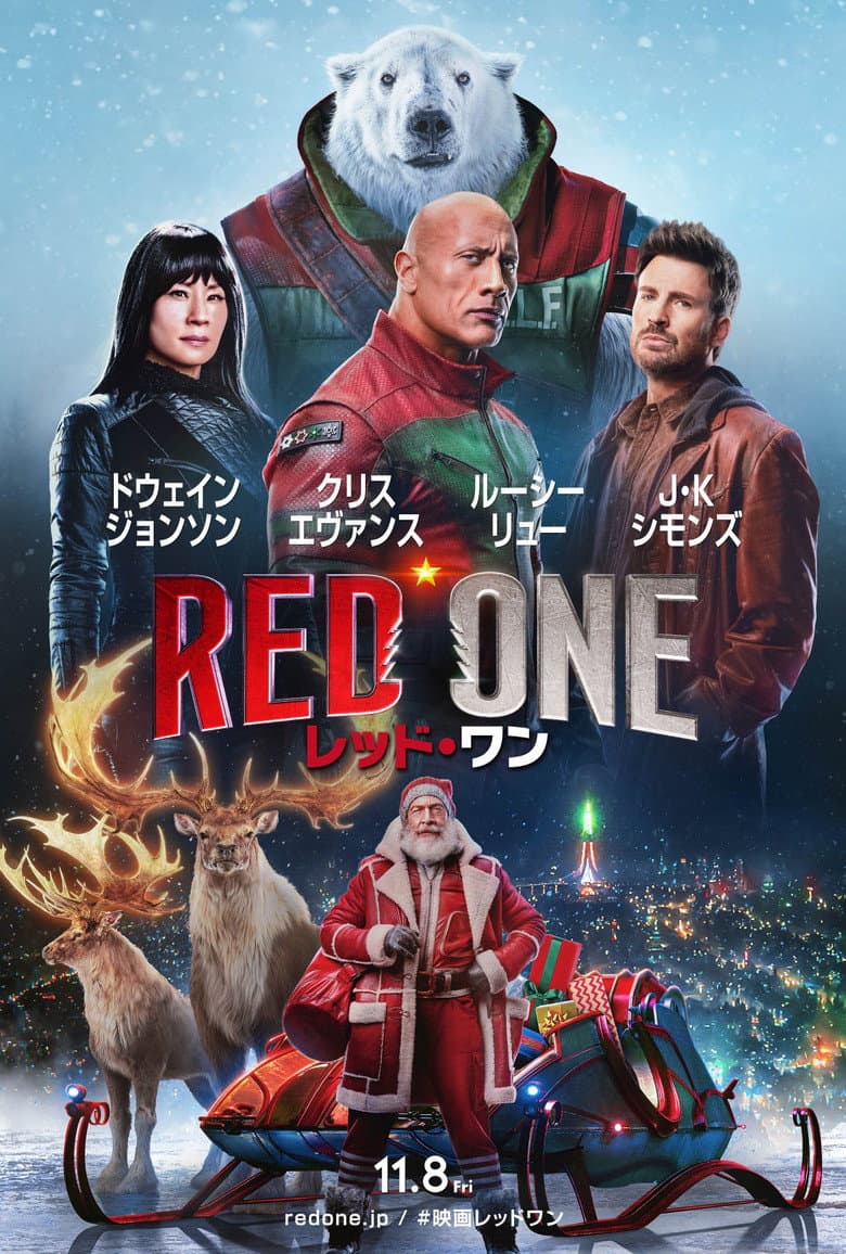 Ảnh poster