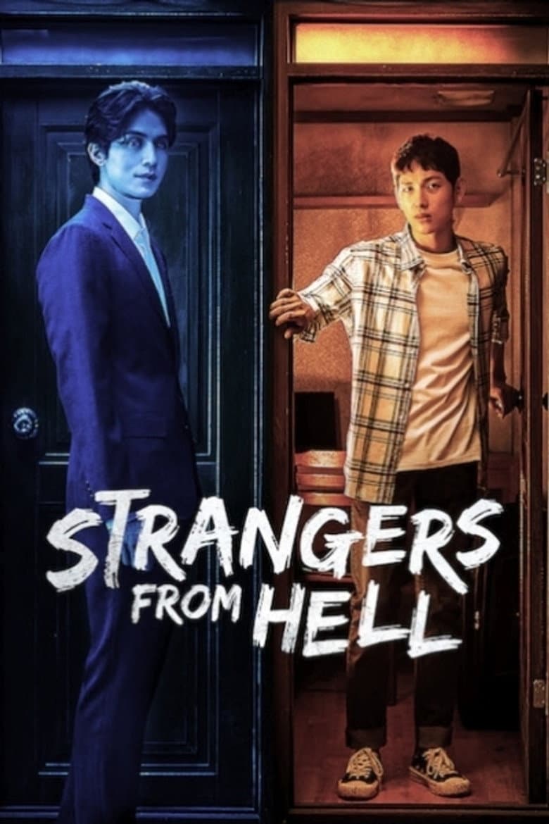Ảnh poster