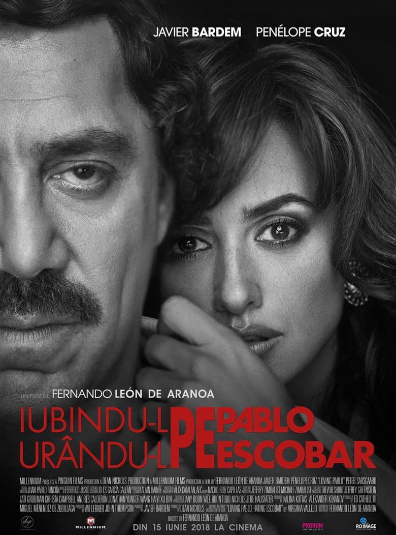 Ảnh poster