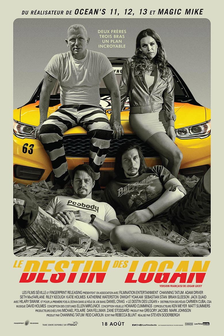 Ảnh poster