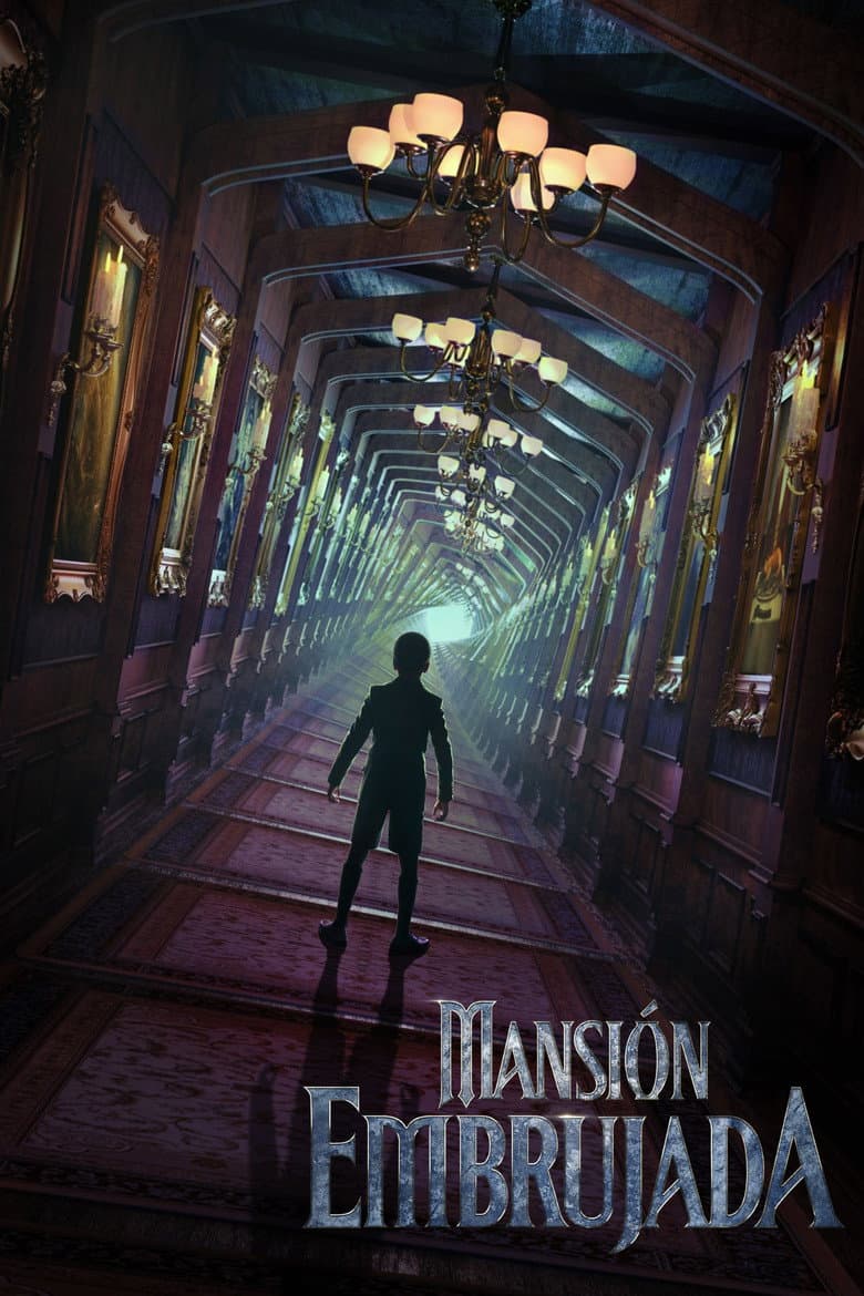 Ảnh poster