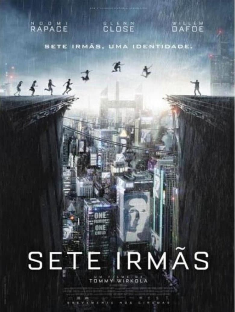 Ảnh poster