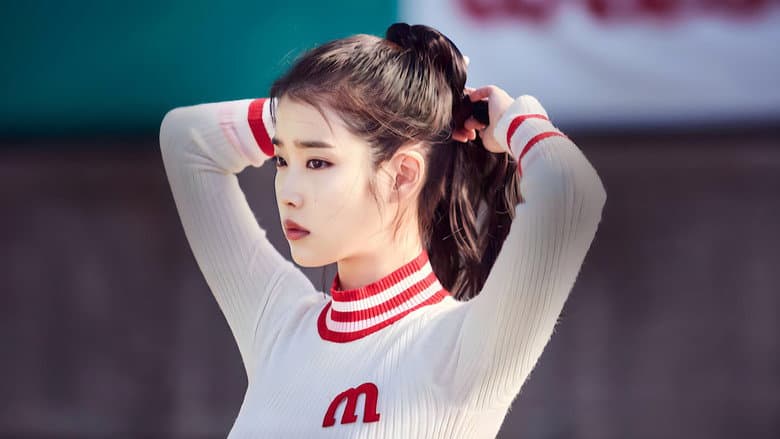 Ảnh backdrop